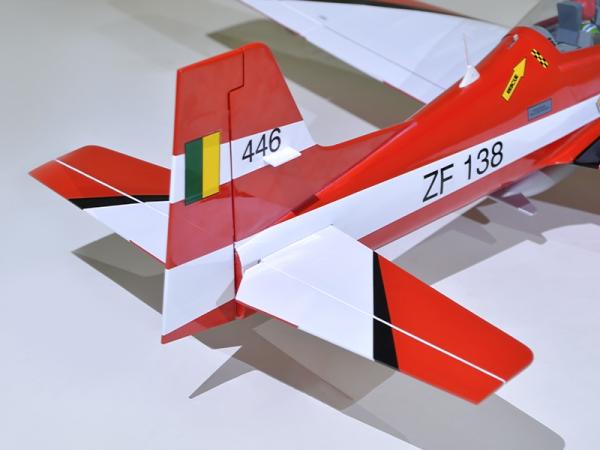 Phoenix_Tucano_GP_EP_ARF___158_cm_met_Elektrisch_Intrekbaar_Landingsgestel_9