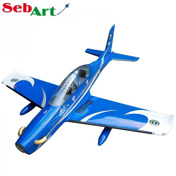 Pilatus_PC21_50E___V2_Blauw_Wit