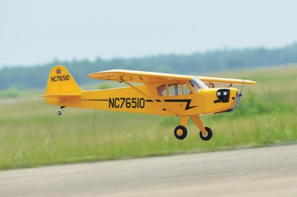 Piper_J3_Cub___1950_mm_1