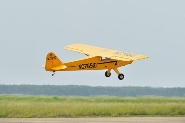 Piper_J3_Cub___1950_mm_4