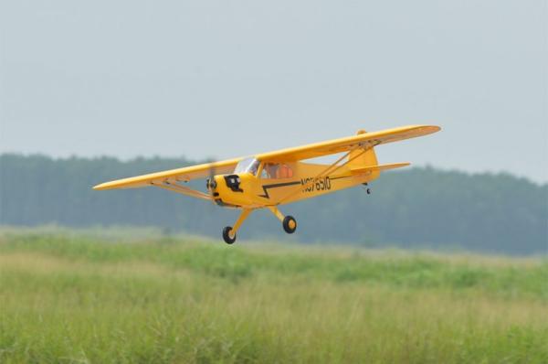 Piper_J3_Cub___1950_mm_5