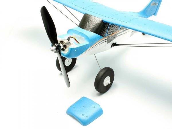 Piper_Sport_Cub_RTF__Rood__510_mm_1