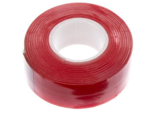 Power_Silicone_Dubbelzijdige_Tape_19_mm__1_5_m_