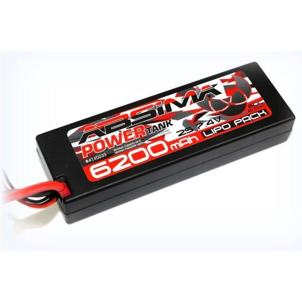 Power_Tank_Lipo_7_4_V___60_C_6200_mAh_HC__XT90_Plug__1