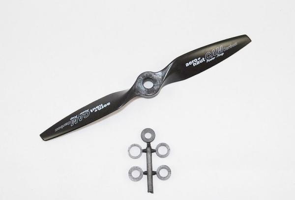 Power___Prop_Propeller_16x11__1