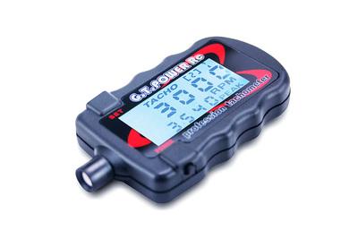 Professionele_Tachometer_Toerenteller_1