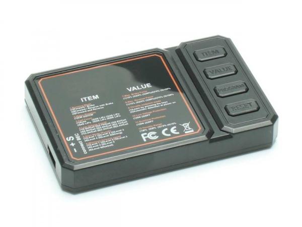 Programmeerbox_PULSAR_C