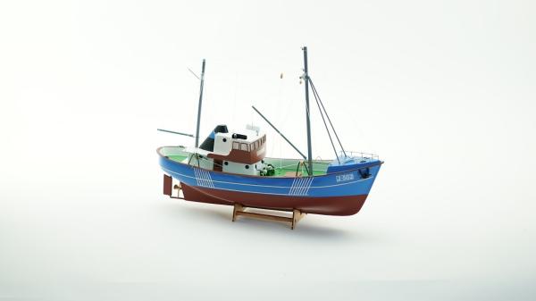 Progress_North_Sea_Fishing_Trawler_1_60