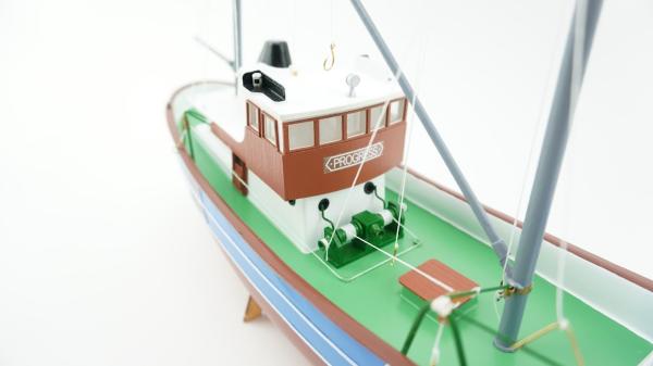 Progress_North_Sea_Fishing_Trawler_1_60_6