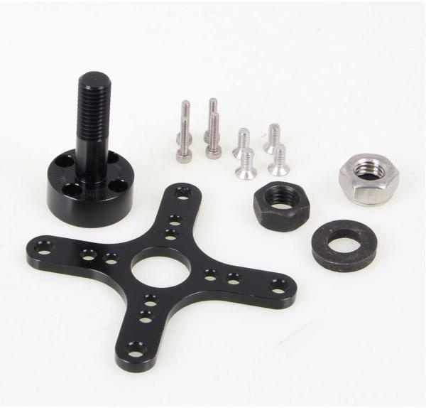 Propelleraandrijving_voor_RO_Power_6369_6374_6354_6359