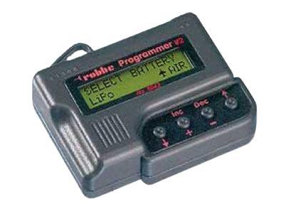 ROXXY_BL_CONTROL__900_Serie_Programmeerkaart