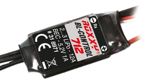 ROXXY_BL_Control_712_BEC