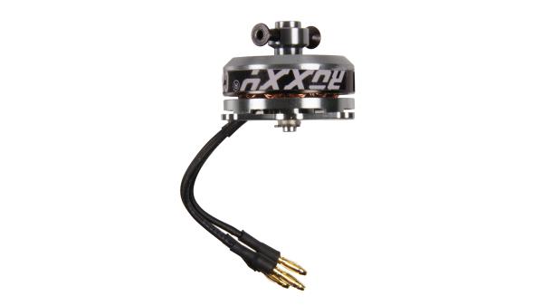 ROXXY_BL_Outrunner_C27_15_1050_kV_1