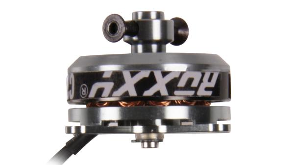 ROXXY_BL_Outrunner_C27_15_1050_kV_2