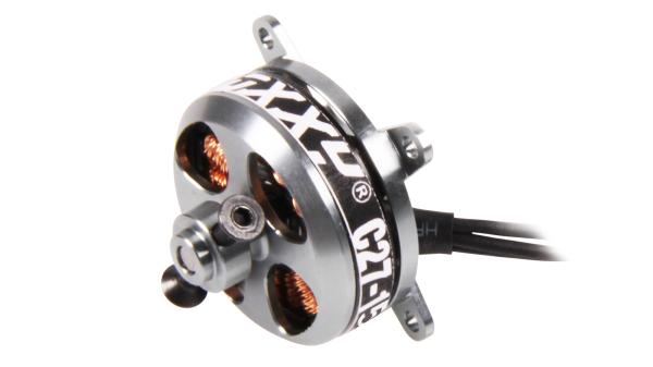 ROXXY_BL_Outrunner_C27_15_1050_kV_3