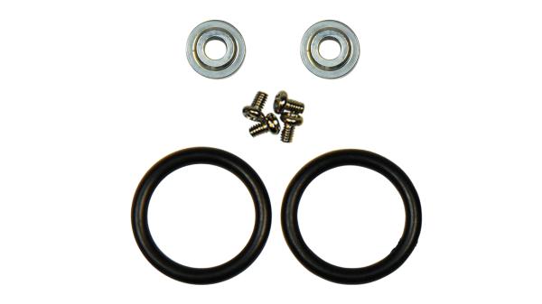 ROXXY_BL_Outrunner_C27_15_1050_kV_4