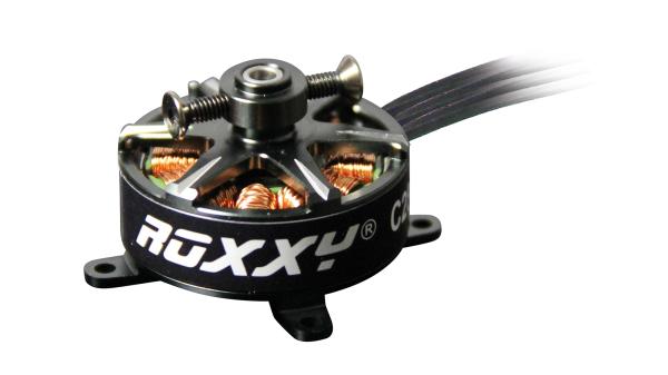 ROXXY_BL_Outrunner_C28_14_1250_kV