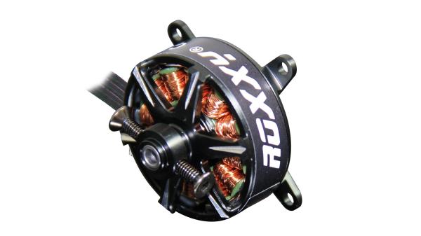 ROXXY_BL_Outrunner_C28_14_1250_kV_1