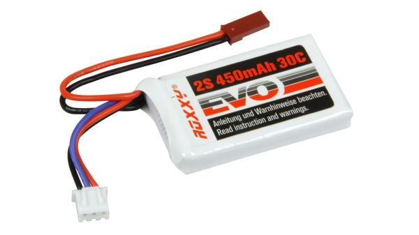 ROXXY_EVO_LiPo_2S___450_mAh_30C__3_4_Wh