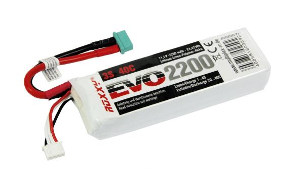 ROXXY_EVO_LiPo_3S__2200_mAh_20C__24_4_Wh