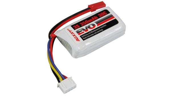 ROXXY_EVO_LiPo_3S___350_mAh_30C__3_9_Wh