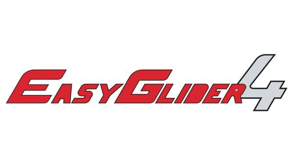 RR_EasyGlider_4__made_by_MPX__7