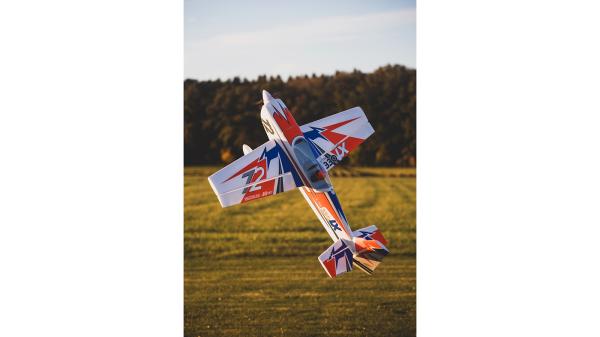 RR_Extra_330_LX_1260_mm_2