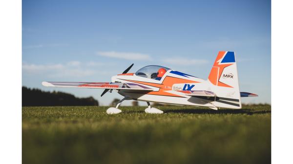 RR_Extra_330_LX_1260_mm_5