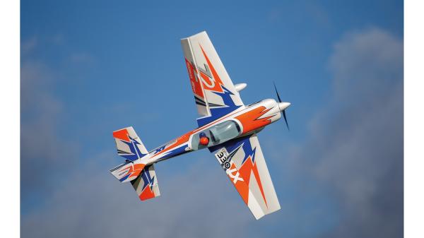 RR_Extra_330_LX_1260_mm_6