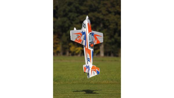 RR_Extra_330_LX_1260_mm_8