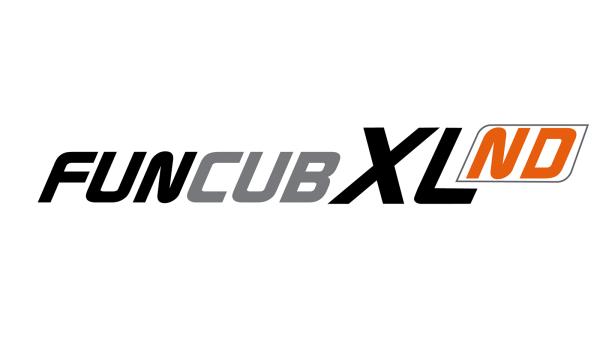 RR_FunCub_XL_ND__11