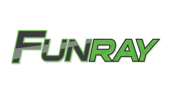 RR_Funray_14