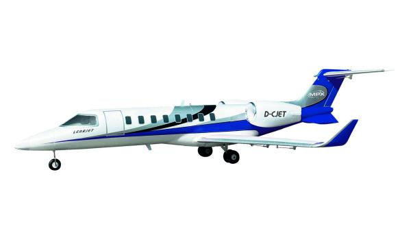 RR_Learjet_1060_mm