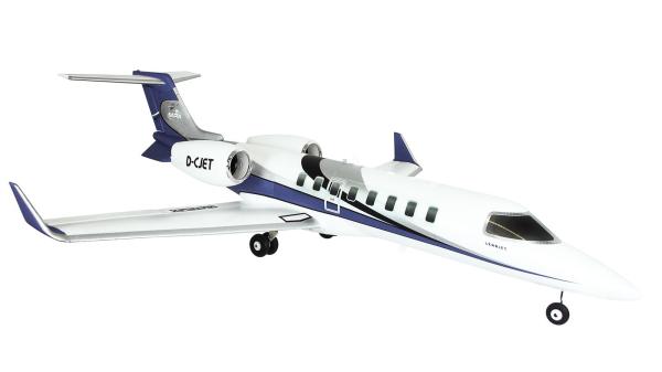 RR_Learjet_1060_mm_5