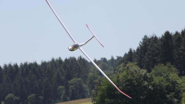 RR_Lentus_3000_mm_13