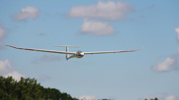 RR_Lentus_3000_mm_14
