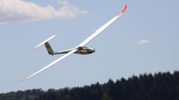 RR_Lentus_3000_mm_20