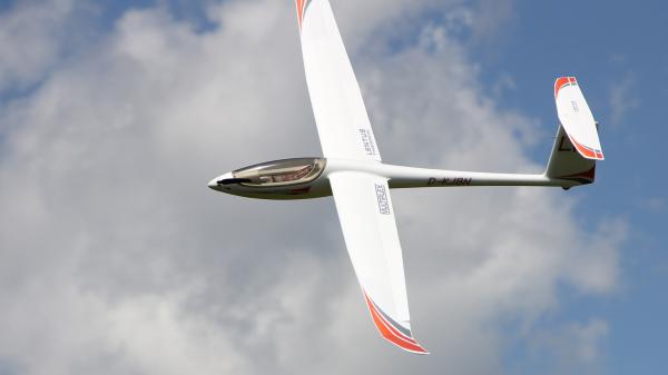 RR_Lentus_3000_mm_21