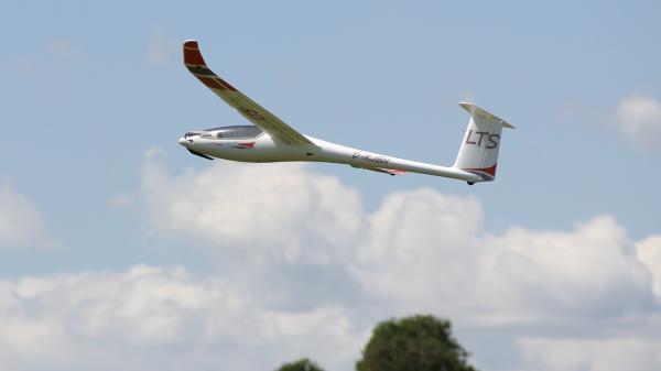 RR_Lentus_3000_mm_23