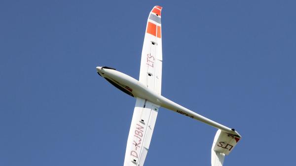 RR_Lentus_3000_mm_27