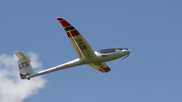 RR_Lentus_3000_mm_29