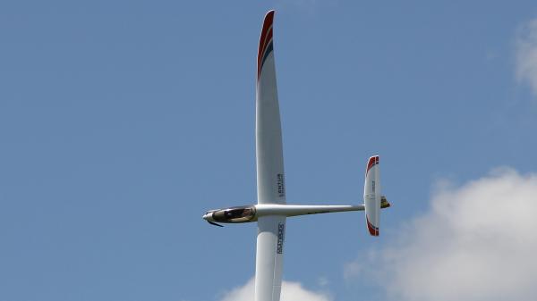 RR_Lentus_3000_mm_31