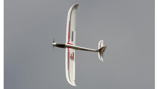 RR__EasyGlider_4_10