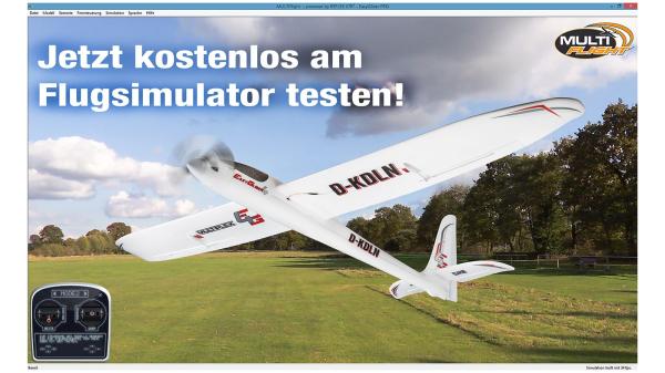 RR__EasyGlider_4_6