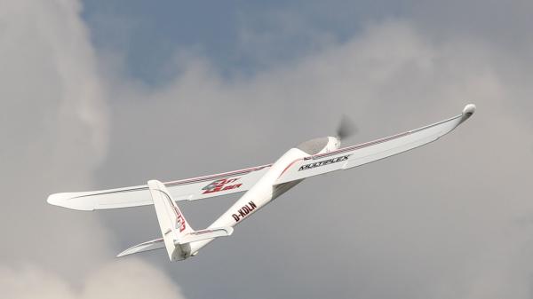 RR__EasyGlider_4_7