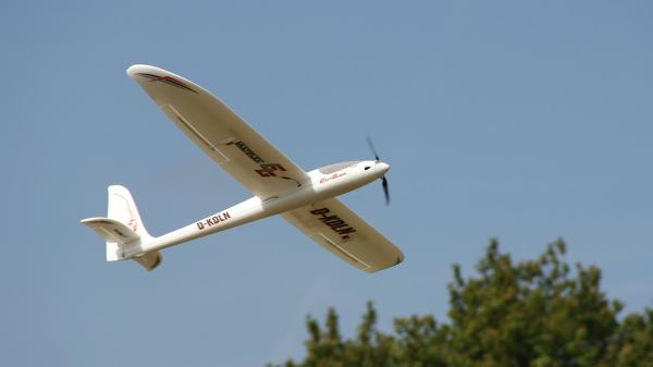 RR__EasyGlider_4_9