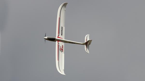 RTF_EasyGlider_4__Mode_2_4_