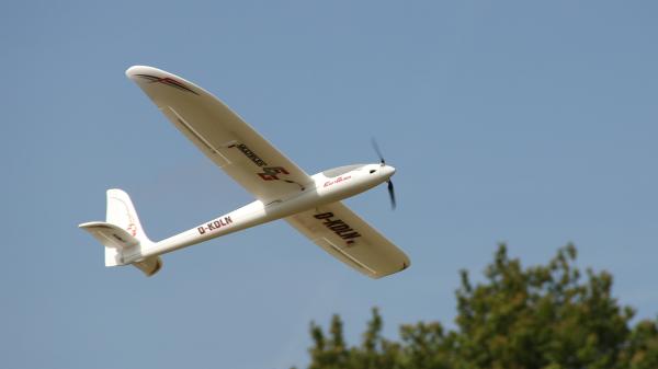 RTF_EasyGlider_4__Mode_2_4__12