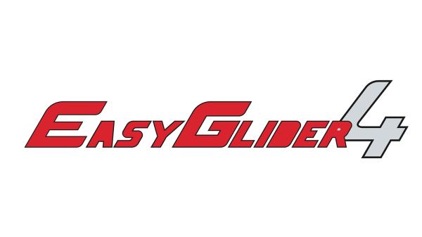 RTF_EasyGlider_4__Mode_2_4__8