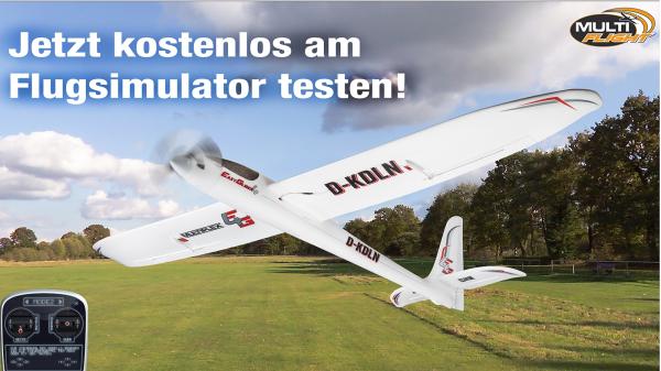 RTF_EasyGlider_4__Mode_2_4__9